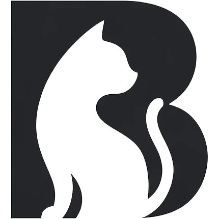 BSIVO